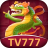 tv777-com.com favicon