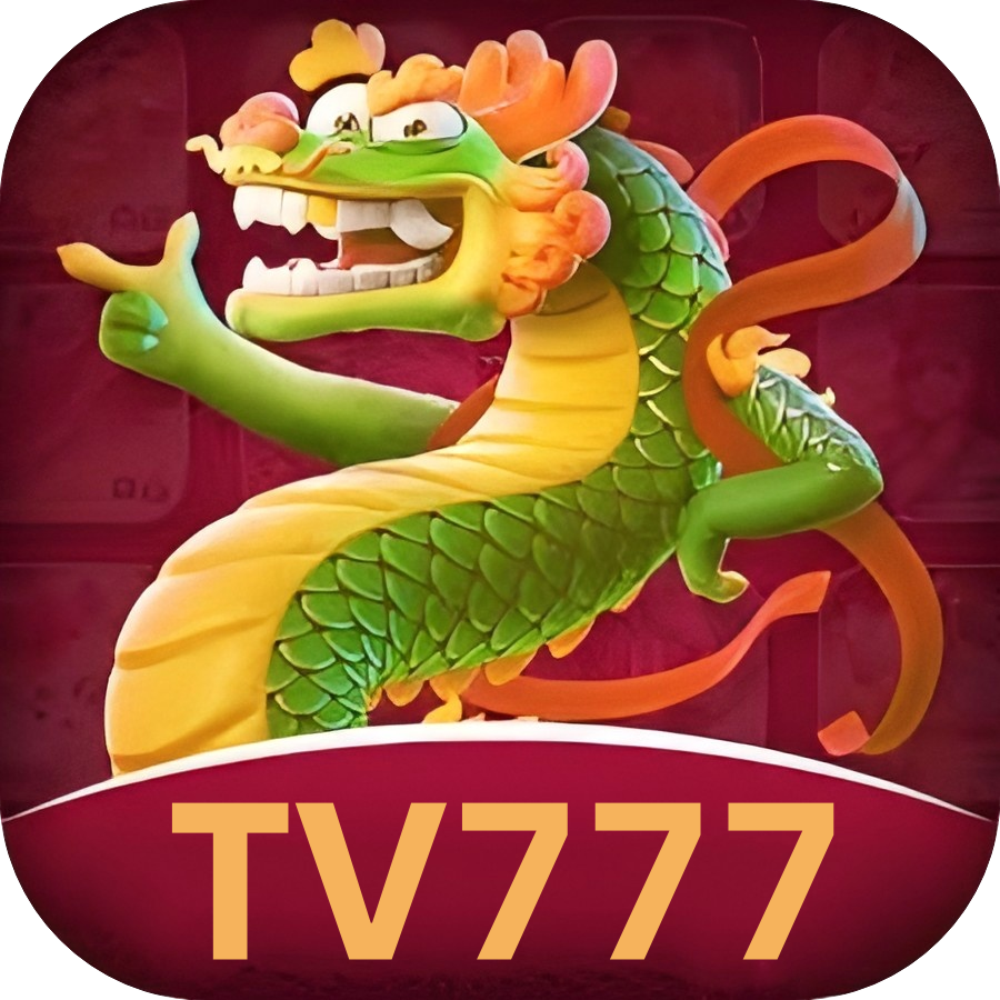 TV777 Cassino Online