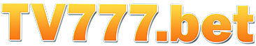 TV777